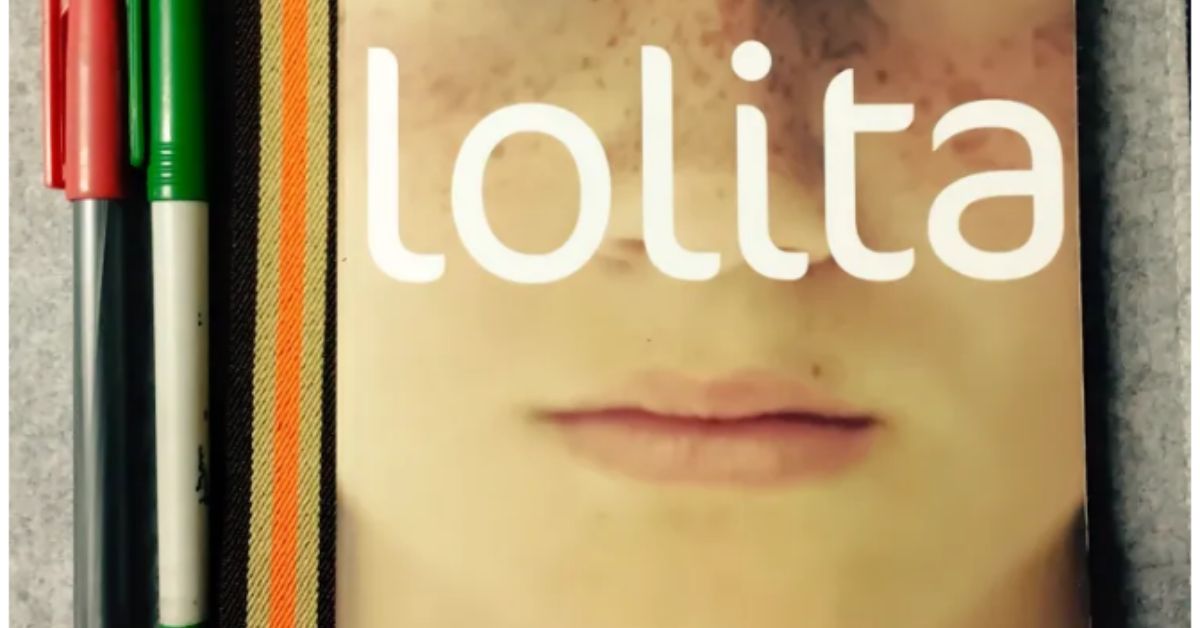 lolita